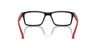 Arnette Eyeglasses AN7262U