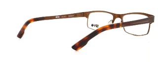 Spy Eyeglasses MILES
