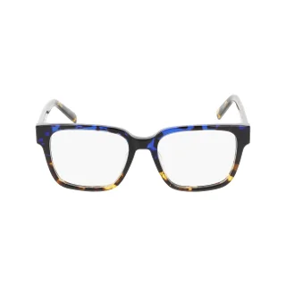 Dkny Eyeglasses DK5075
