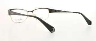 Kenneth Cole New York Eyeglasses KC 0199