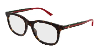 006 HAVANA/GREEN