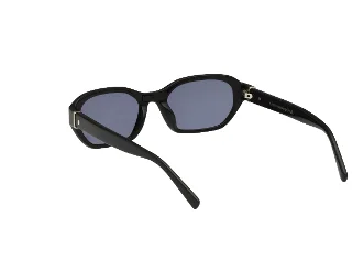 Abercrombie & Fitch Sunglasses AF00025