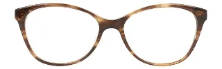 Vera Bradley Eyeglasses Brienne