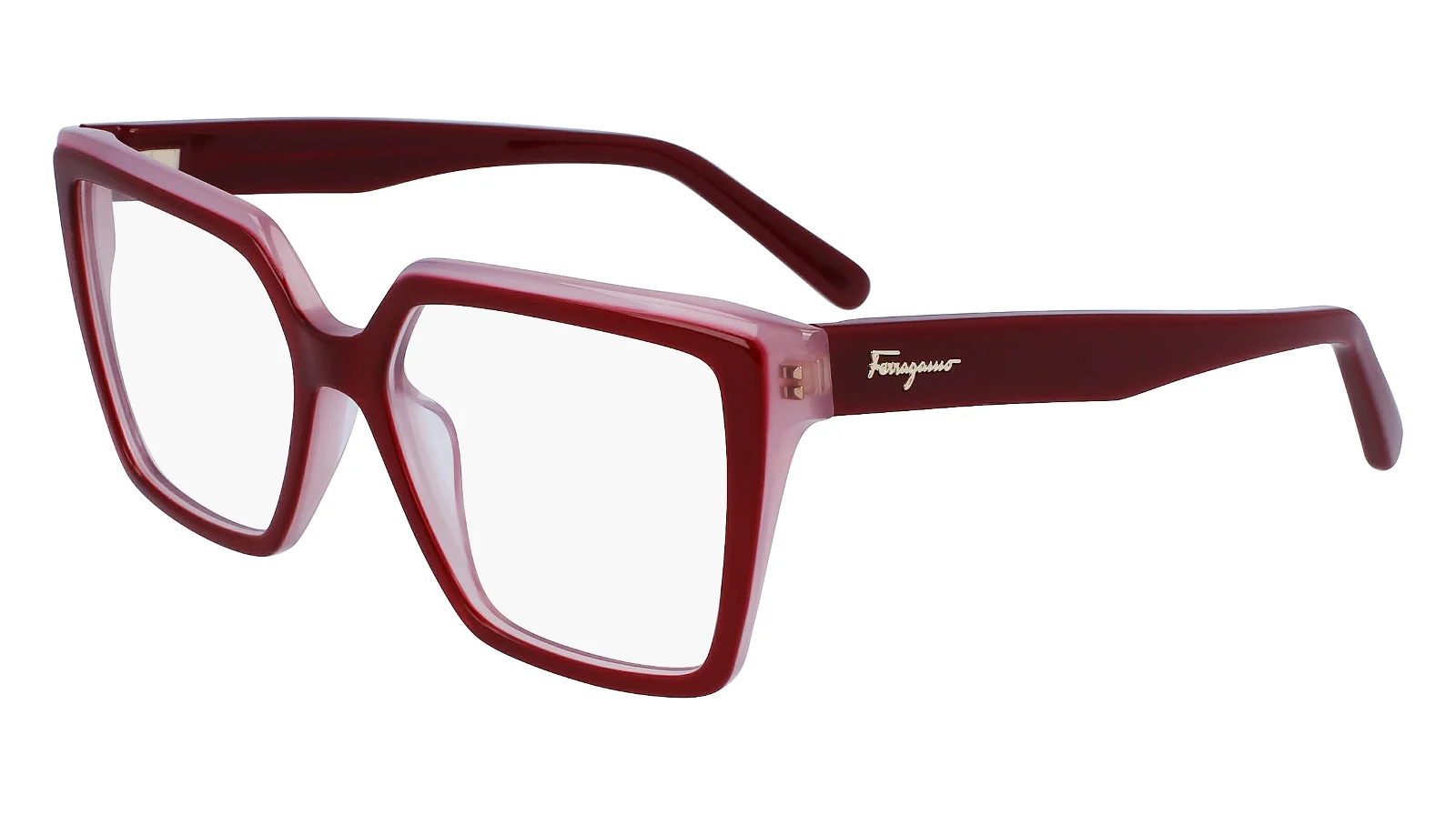 Salvatore Ferragamo Eyeglasses SF2950