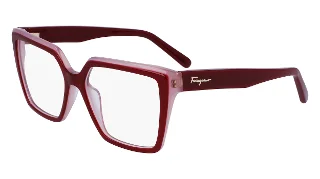 Salvatore Ferragamo Eyeglasses SF2950