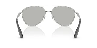Burberry Sunglasses BE3157