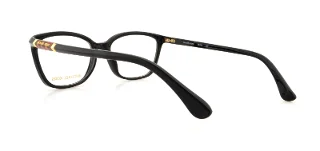 Michael Kors Eyeglasses MK839