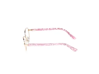 Guess Eyeglasses GU50266