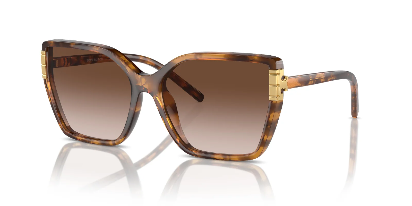 Tory Burch Sunglasses TY9076U