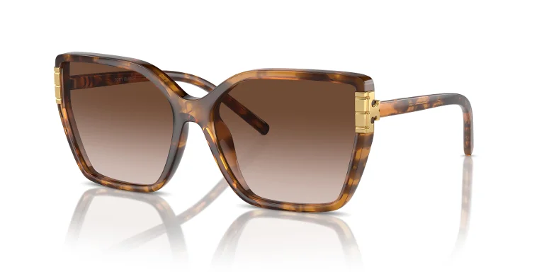 Tory Burch Sunglasses TY9076U