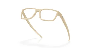 Oakley Eyeglasses PORT BOW