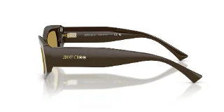Jimmy Choo Sunglasses JC5046BU