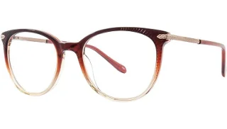 Cosmopolitan Eyeglasses Tansy