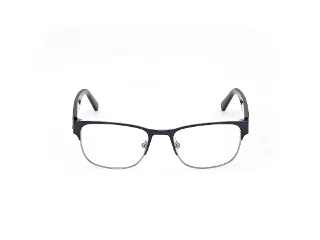 Gant Eyeglasses GA50018