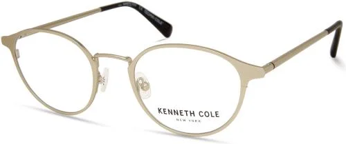 Kenneth Cole Eyeglasses KC0324