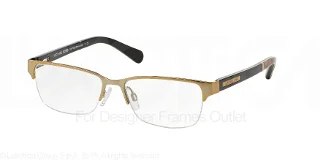 1006 Satin Gold Tortoise Snake