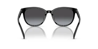 Coach Sunglasses HC8350U