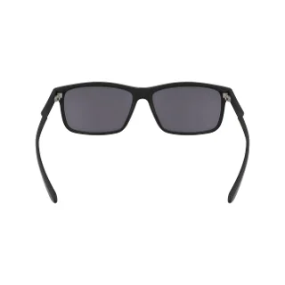 Dragon Sunglasses DR COUNT UPCYCLED LL