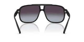 Armani Exchange Sunglasses AX4104S