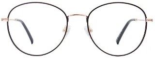 Cool Clip Eyeglasses CC852