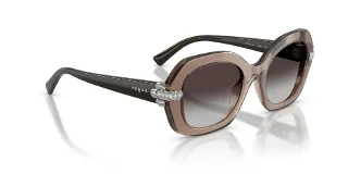 Vogue Sunglasses VO5706SB