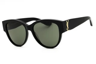 Saint Laurent Sunglasses SL M3