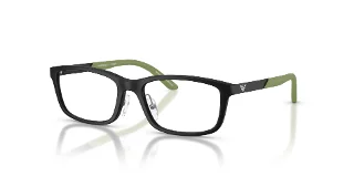Emporio Armani Eyeglasses EK3009