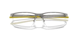 Ferrari Scuderia Eyeglasses FZ7003
