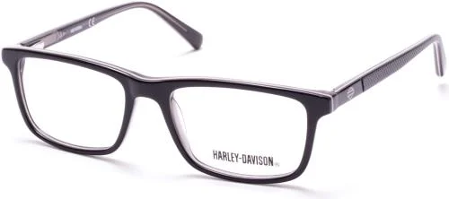 Harley Davidson Eyeglasses HD0133T