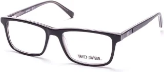 Harley Davidson Eyeglasses HD0133T