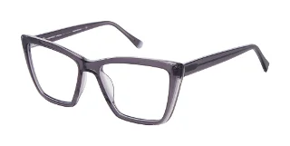 Alexander Collection Eyeglasses LOUISE