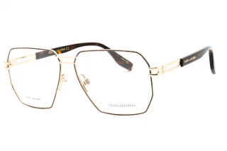 Marc Jacobs Eyeglasses MARC 635
