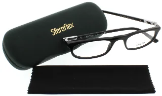 Sferoflex Eyeglasses SF1137