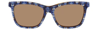 Vera Bradley Sunglasses Mulberry