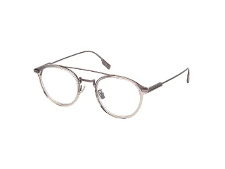 048 Shiny Dark Brown/Shiny Satin Light Bronze