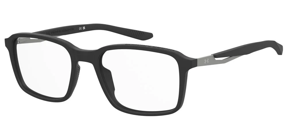 Under Armour Eyeglasses UA 5099