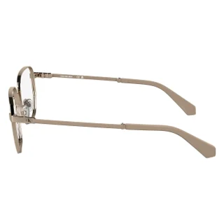 Calvin Klein Collection Eyeglasses CKJ25203