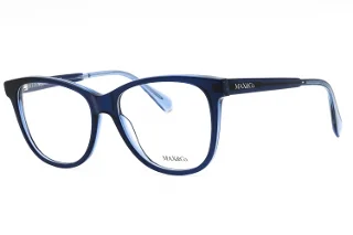 Max & Co Eyeglasses MO5075