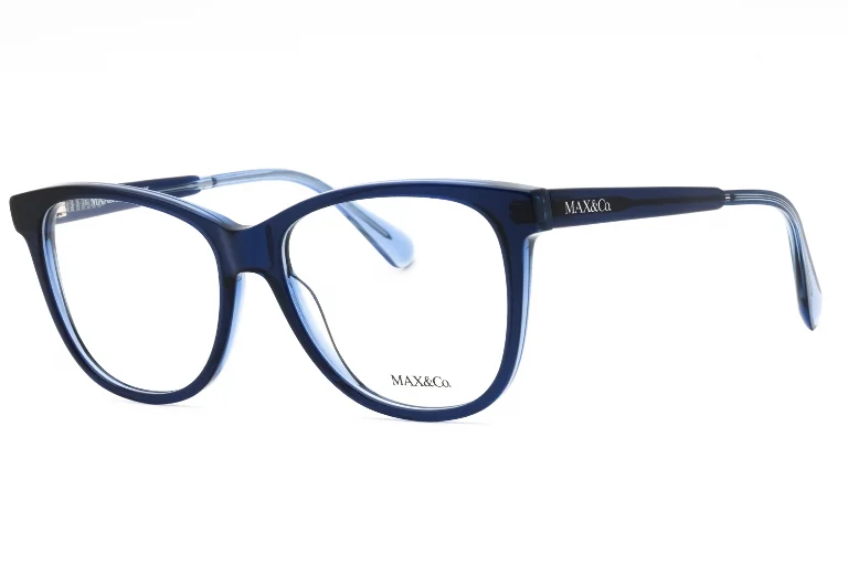 Max & Co Eyeglasses MO5075