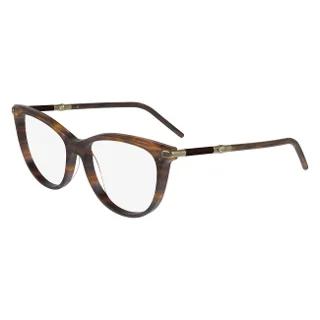 238 Brown Horn