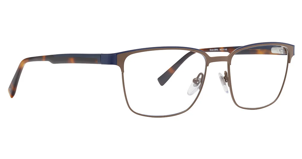 Ducks Unlimited Eyeglasses DU Chester