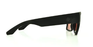 Spy Sunglasses Cyrus