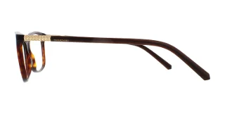 Swarovski Eyeglasses SK5239