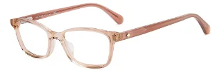 Kate Spade Eyeglasses KS AGNESSA 2