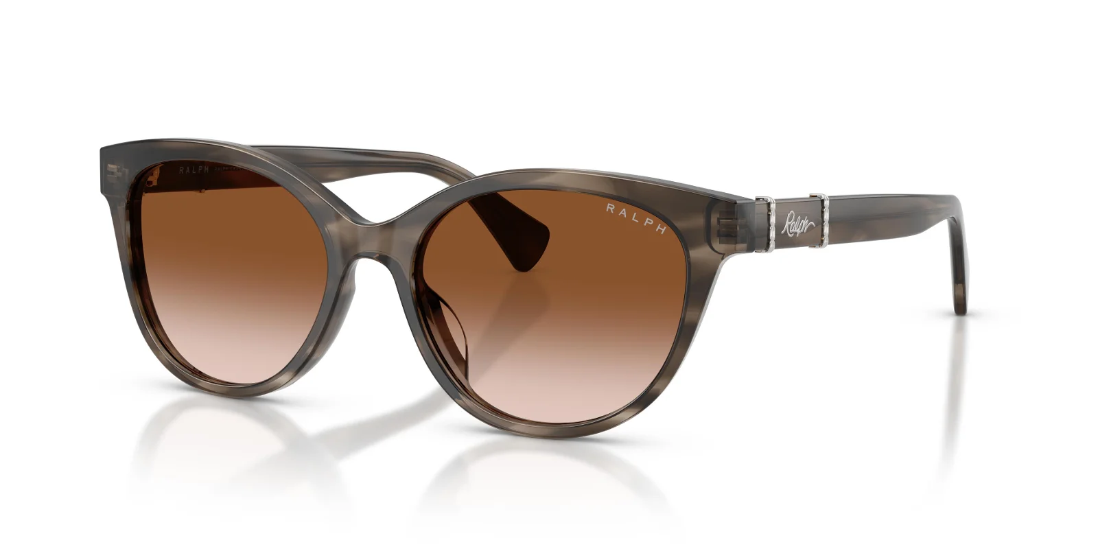 Ralph Sunglasses RA5357U