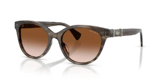 638313 Grey Crystal Gradient