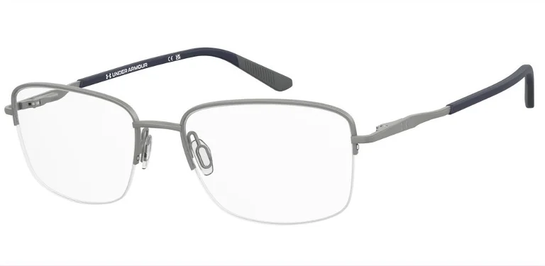 Under Armour Eyeglasses UA 5096XL/G