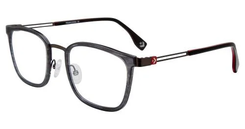 Converse Eyeglasses Q325