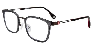 Converse Eyeglasses Q325