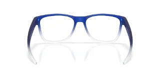 Oakley Eyeglasses CENTERBOARD A